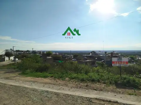 Terreno en venta Apto Dúplex  en Cuesta Colorada