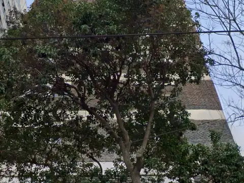Departamento en Alquiler en Caballito, CABA