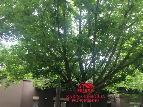 Casa  en Venta ubicado en Estancias del Pilar, Pilar, G.B.A. Zona Norte