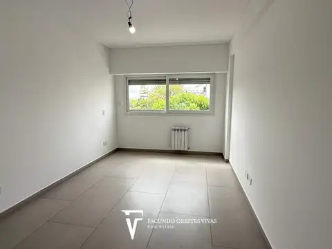 Venta - Departamento - 4 ambientes - A estrenar - Villa Santa Rita