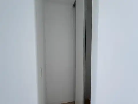 Casa a la laguna en Golf El Cantón