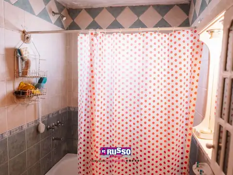 Departamento en Venta 15 años