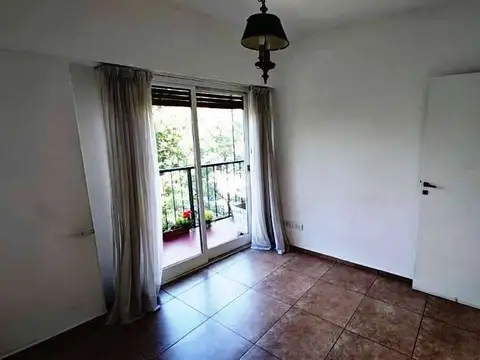 Departamento en Alquiler al Este