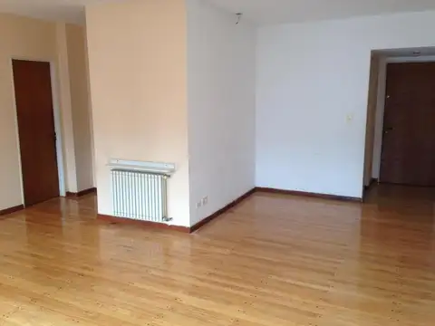 Departamento 3 ambientes con 3 baños