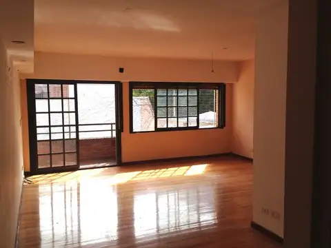 Zarraga 3700