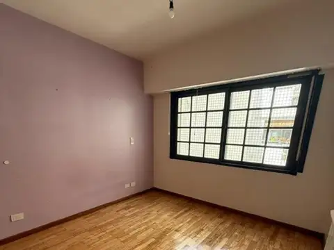 Departamento 3 ambientes con 3 baños