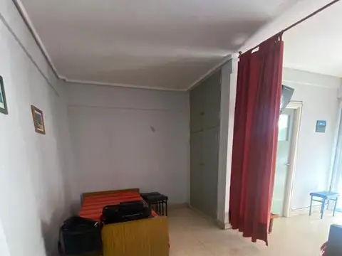 DEPARTAMENTO ZONA ENTRE RIOS Y COLON MDP