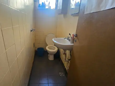 Departamento en Venta 60 años