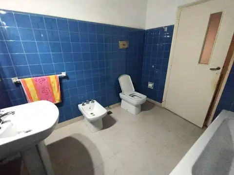 Casa en Venta en Roque Saenz Peña, USD 125.000