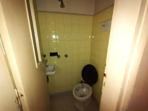 Casa en Roque Saenz Peña
