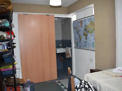 Casa en Venta en Luzuriaga, USD 115.000