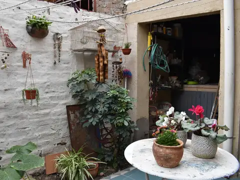 Casa en Venta al Sur