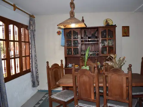Juan de Guevara 3300