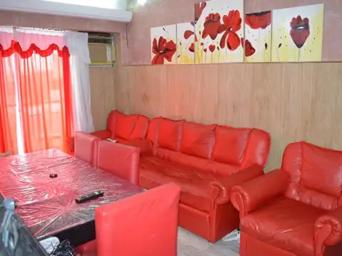 Departamento en Venta en Liniers, Capital Federal