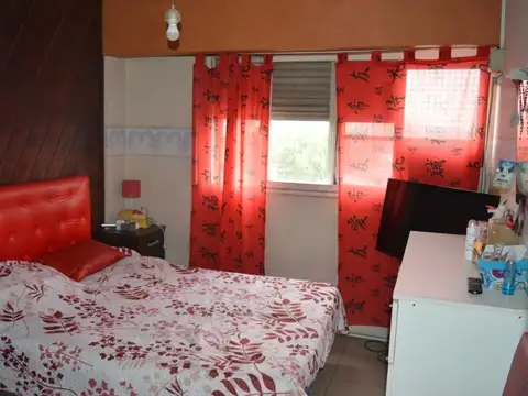 Departamento en Venta 45 años