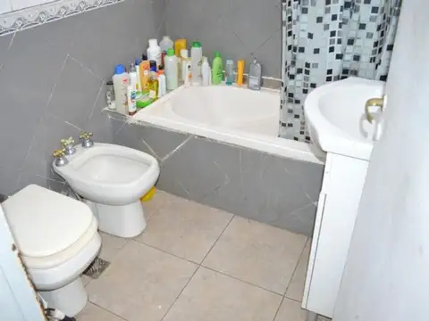 Departamento en Venta al Este