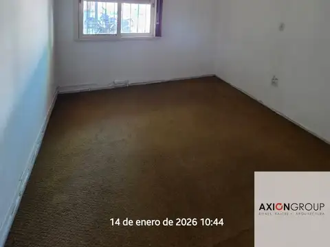 Depto Tipo Casa en Alquiler 20 años