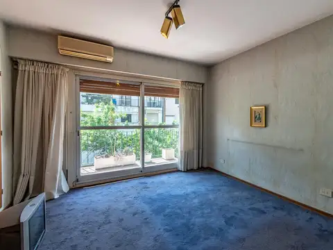 Departamento en Venta 50 años