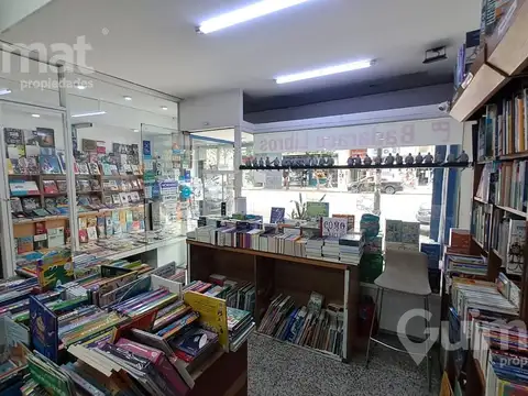 Entre Rios  al 900