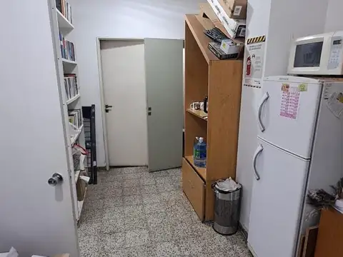 Local en Alquiler en San Cristobal, $ 2.500.000