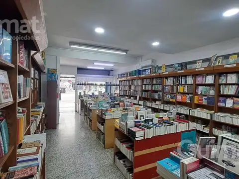 Local en Alquiler en San Cristobal, $ 2.500.000