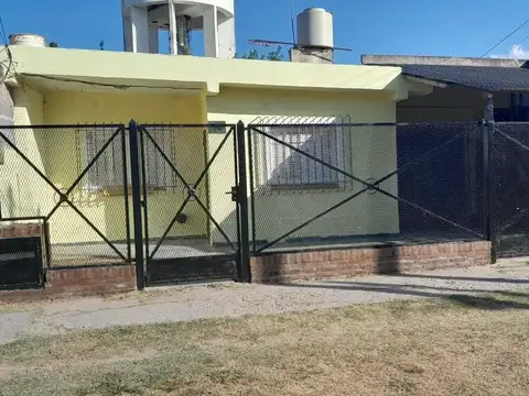 Venta casa 3 Amb.Guernica-Nuevas Condiciones
