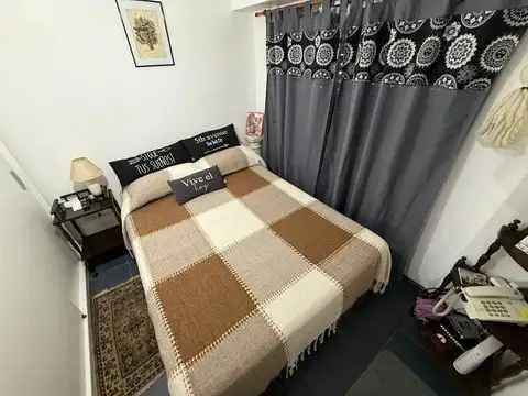 Depto Tipo Casa en Venta en Wilde, USD 56.999