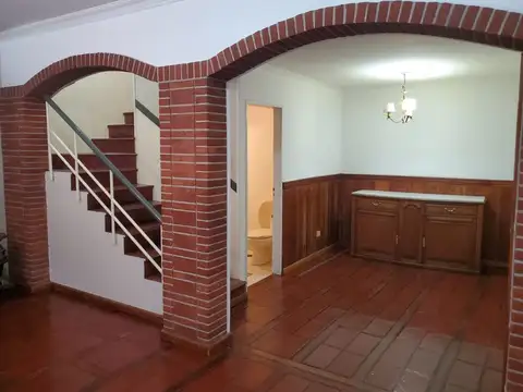 Casa en Venta en Crucesita, USD 180.000