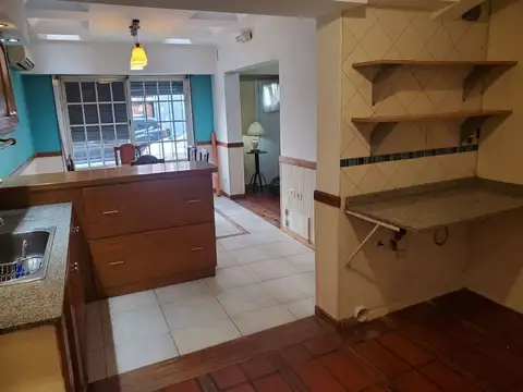 Casa en Venta al Sur