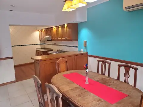 Casa en Venta 32 años
