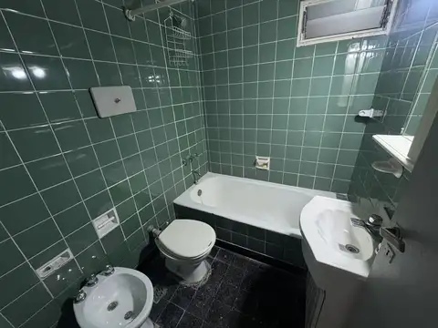 Departamento en Venta 50 años