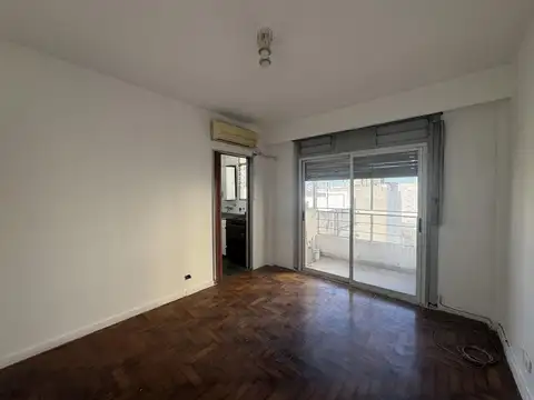 Departamento en Venta al Suroeste