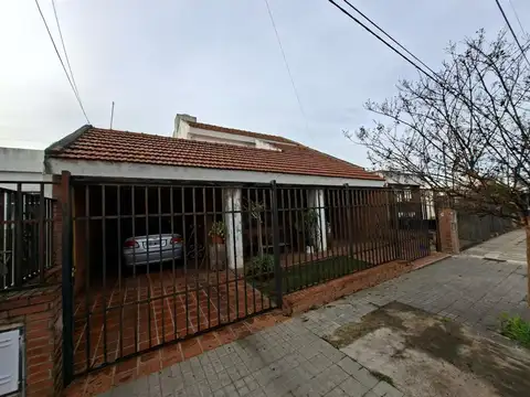 Gabino Ezeiza 4200