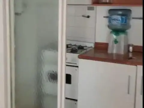 Migueletes e/ Pje. San Benito de Palermo y Ortega Gasset