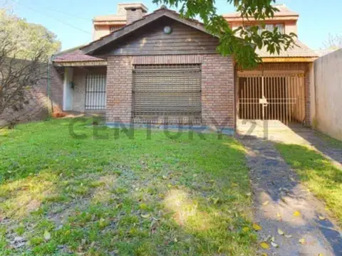 Terreno en Venta 10  mts Frente