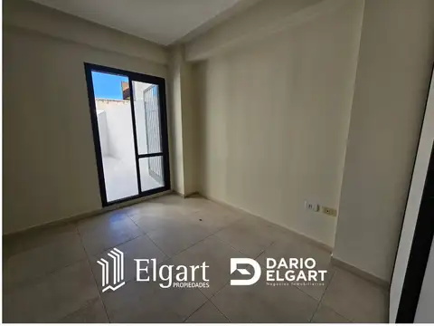 Departamento en Alquiler en San Miguel de Tucuman, Capital