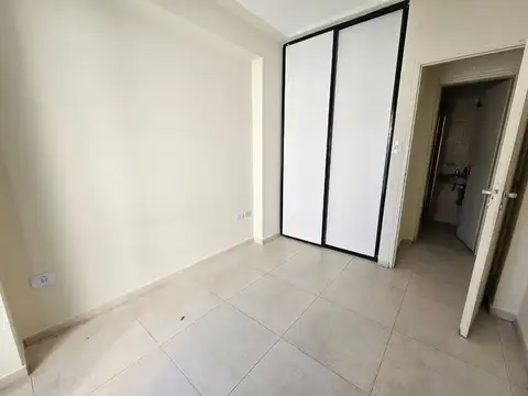 Departamento en Alquiler en San Miguel de Tucumán, $ 530.000