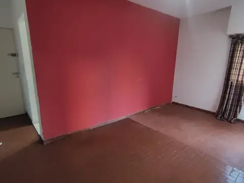 Venta departamento 3 amb con balcon