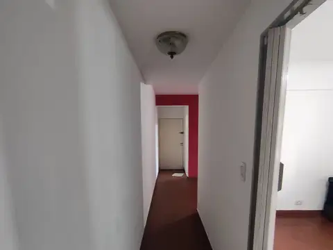 Departamento en Venta 52 años