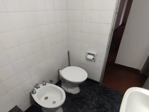 Venta departamento 3 amb con balcon