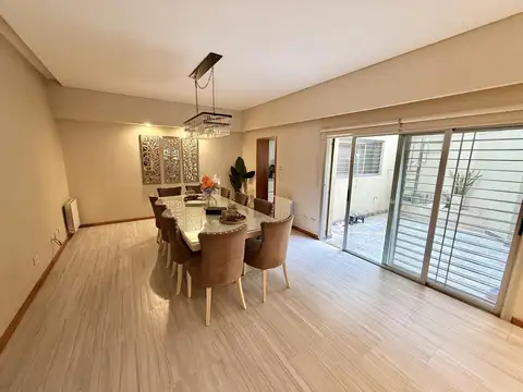 Casa en 1 de Mayo al 2100