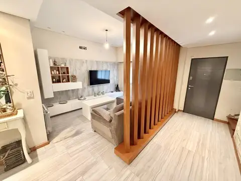 Casa en 1 de Mayo al 2100