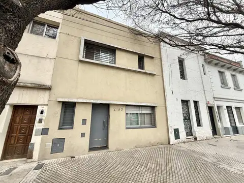 1 de Mayo al 2100