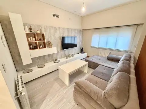 Casa en Venta en República De La Sexta, USD 280.000