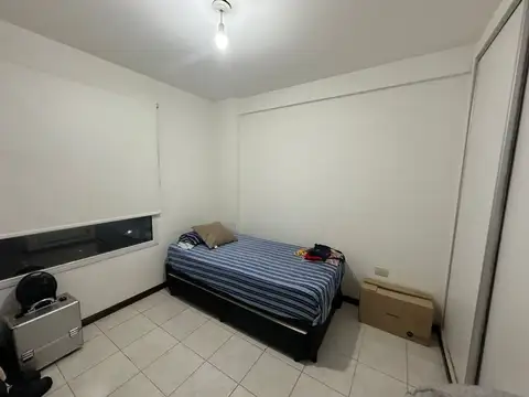 Departamento en Venta 13 años