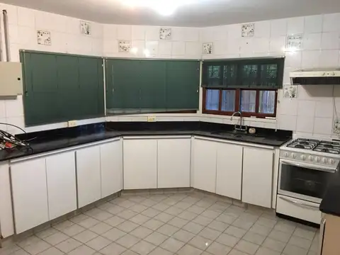Casa en Venta 26 años