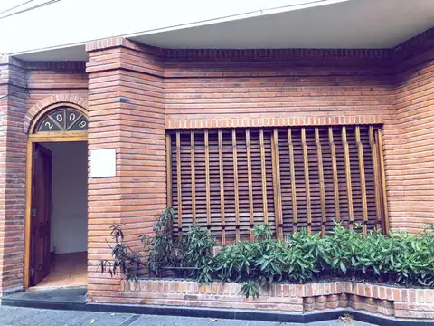Avenida Sucre 2000