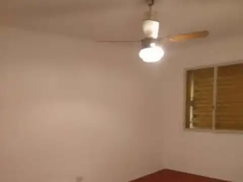 Departamento en Venta al Oeste