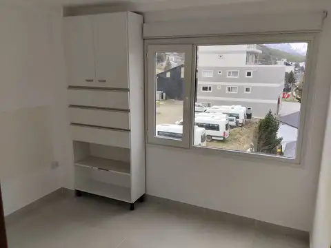 Departamento en Alquiler al Oeste