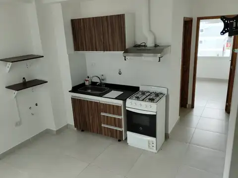 Naufragos Del Monte Cervantes 800